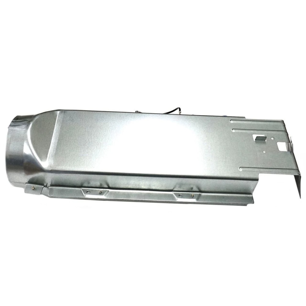 Samsung Dryer Heater Element With Thermostats Compatible Replacement 2