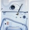 Samsung Front Load Laundry Stacking Kit Compatible With Samsung Washer And Dryer Pairs 1