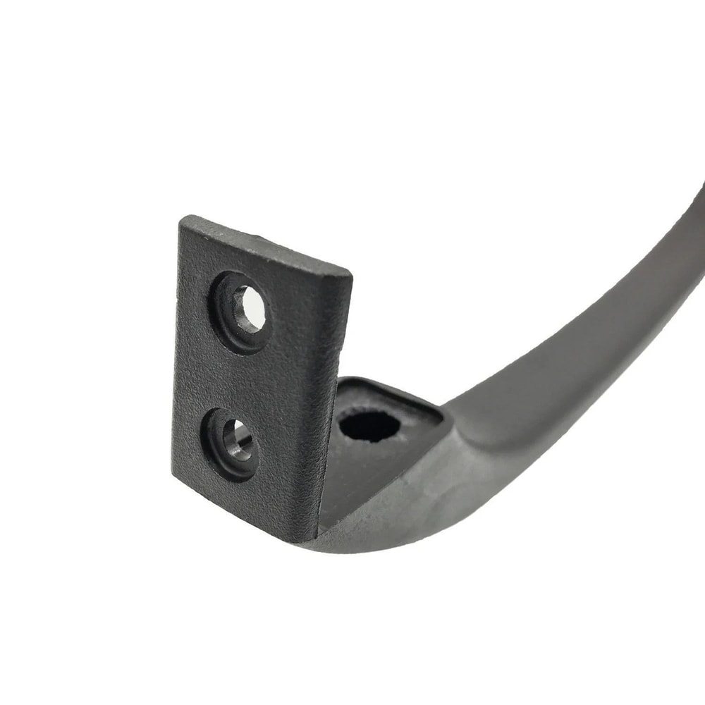 Frigidaire Refrigerator Door Handle Replacement Durable Easy To Install 1