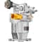 High Performance Pressure Washer Pump Horizontal PSI GPM For Efficient Cleaning Power 1