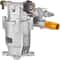 High Performance Pressure Washer Pump Horizontal PSI GPM For Efficient Cleaning Power 3