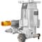 High Performance Pressure Washer Pump Horizontal PSI GPM For Efficient Cleaning Power 0