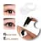 Disposable Tattoo Ink Cups Eyelash Extension Glue Holder Rings For Pigments Tattoo Use 3