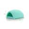 Silicone Makeup Brush Cleaner Pad Handheld Scrubber For Effortless Washing 6