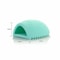 Silicone Makeup Brush Cleaner Pad Handheld Scrubber For Effortless Washing 6