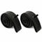 Bike Inner Tubes Premium Quality Rubber Tires For BMX Mountain Road Bikes 0