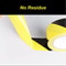 Yellow And Black Hazard Marking Safety Vinyl Floor Tape 6Mil 36yd For High Visibility Areas 3