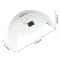 LED UV Nail Dryer Lamp For Gel Polish Fast Drying Manicure Curing Machine 1