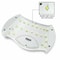 LED UV Nail Dryer Lamp For Gel Polish Fast Drying Manicure Curing Machine 3