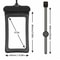 Waterproof Floating Pouch Case For IPhone Universal Dry Bag For Phones With Touchscreen Functionali 1