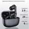 Wireless Sport Bluetooth TWS Headset Earbuds With Mic Stereo Sound Comfortable Fit 7