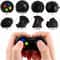 Fidget Controller Pad Stress Reducer Game Pad For ADD Anxiety Relief 2
