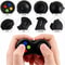 Fidget Controller Pad Stress Reducer Game Pad For ADD Anxiety Relief 2