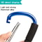 Stroller Hooks Large Stroller Clips For Hanging Bags And Accessories 3