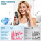 Cordless Water Flosser With Waterproof Dental Oral Irrigator For Teeth Cleaning And Flossing 4