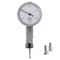 Precision Range Dial Test Indicator Graduation Reading For Precise Measurements 0