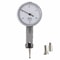 Precision Range Dial Test Indicator Graduation Reading For Precise Measurements 0