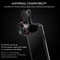 Professional Camera Lens Kit For IPhone Samsung Smartphones 1