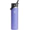 Hydro Flask Vacuum Insulated Wide Mouth Stainless Steel Water Bottle Perfect For Hydration On The G 3