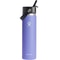 Hydro Flask Vacuum Insulated Wide Mouth Stainless Steel Water Bottle Perfect For Hydration On The G 3