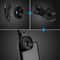 Professional 5K HD Phone Camera Lens Macro Clip On Lens Kit For Smartphones 3