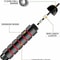 Adjustable Jump Rope For Gym Fitness Speed Bearing Aerobic Boxing Workout 4
