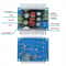 DC DC Converter Step Down BuckBoost Adjustable Power Charger Board 2