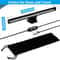 USB LED Screen Bar Light Eye Caring Dimmable Desk Lamp For Monitors 0