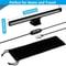 USB LED Screen Bar Light Eye Caring Dimmable Desk Lamp For Monitors 0