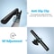 USB LED Screen Bar Light Eye Caring Dimmable Desk Lamp For Monitors 4