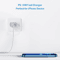 USB Type C Wall Charger Block For IPhone Fast Charging Adapter Lot 3