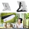Adjustable Portable Tablet Stand For IPad Folding AntiSlip Desktop Holder Mount 5