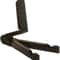 Adjustable Portable Tablet Stand For IPad Folding AntiSlip Desktop Holder Mount 0