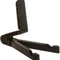 Adjustable Portable Tablet Stand For IPad Folding AntiSlip Desktop Holder Mount 0