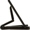 Adjustable Portable Tablet Stand For IPad Folding AntiSlip Desktop Holder Mount 4