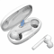 Wireless TWS Bluetooth Earbuds Mini Stereo In Ear Headset For True Wireless Sound 11