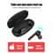 Wireless TWS Bluetooth Earbuds Mini Stereo In Ear Headset For True Wireless Sound 7