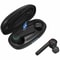 Wireless TWS Bluetooth Earbuds Mini Stereo In Ear Headset For True Wireless Sound 10