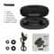 Wireless TWS Bluetooth Earbuds Mini Stereo In Ear Headset For True Wireless Sound 9