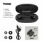 Wireless TWS Bluetooth Earbuds Mini Stereo In Ear Headset For True Wireless Sound 9