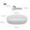 Wireless TWS Bluetooth Earbuds Mini Stereo In Ear Headset For True Wireless Sound 1