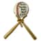 Wooden Baseball Display Stand Elegant Baseball Holder With Sturdy Wooden Base For Collectibles 2