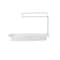 Expandable Sink Rack Telescopic Holde Kitchen Shelf Storage Drain Sponge Basket 7
