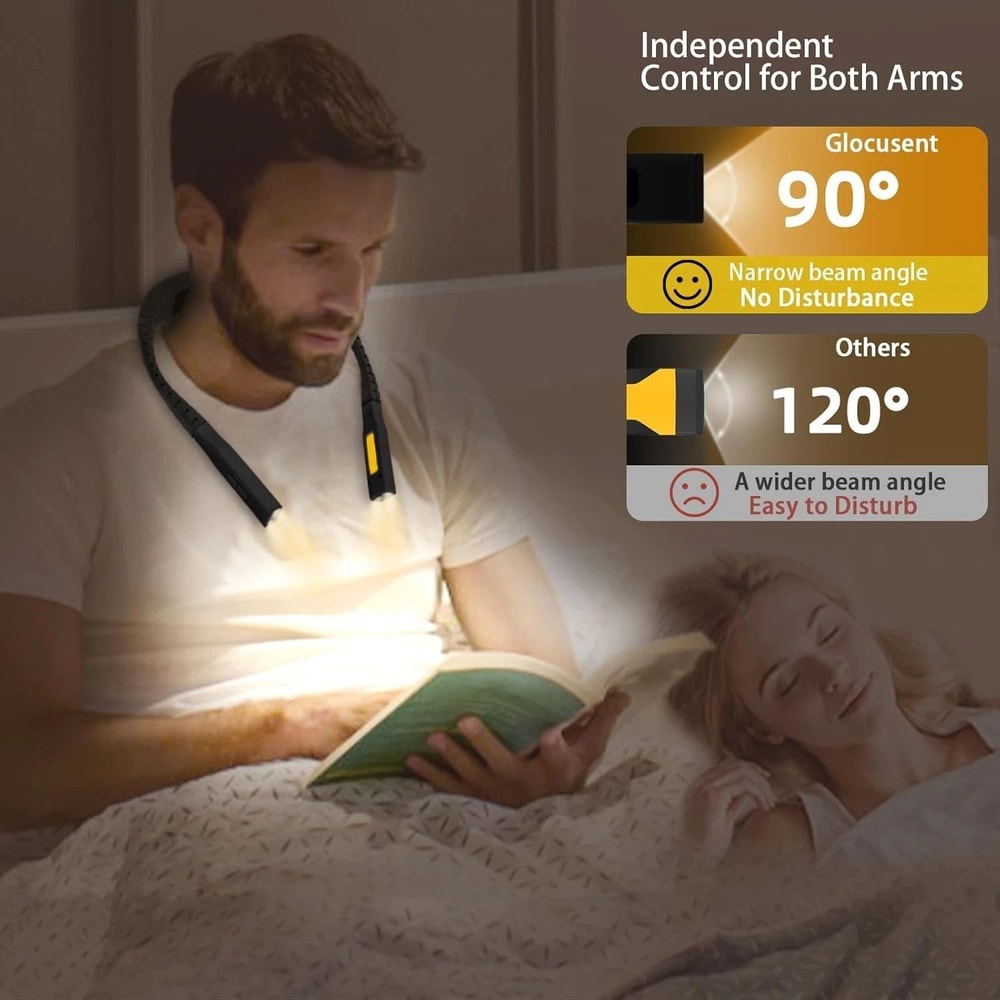 Swimming Pool Coasters Party Bar Relaxation Fun Outdoor Decor 1