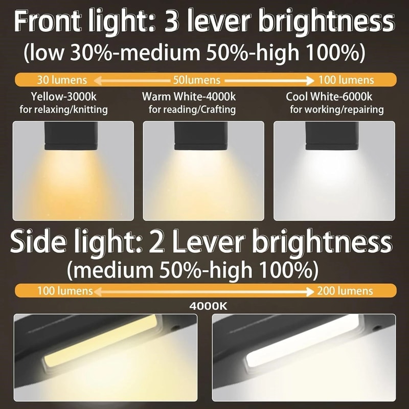 Swimming Pool Coasters Party Bar Relaxation Fun Outdoor Decor 4