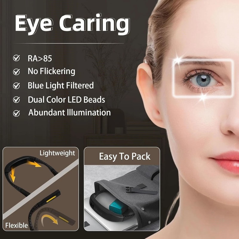 Swimming Pool Coasters Party Bar Relaxation Fun Outdoor Decor 5