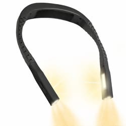 swimming pool coasters party bar relaxation fun outdoor decor