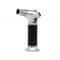 Butane Torch Lighter Adjustable Flame Windproof Refillable Gas Perfect For Welding Outdoor Use 0