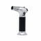 Butane Torch Lighter Adjustable Flame Windproof Refillable Gas Perfect For Welding Outdoor Use 0