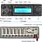 AnyTone 10Meter Mobile Radio Transceiver Power High Performance 2
